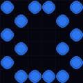 103.231.236.193