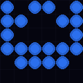 103.231.236.204