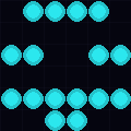 103.231.236.208