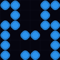 103.231.236.209