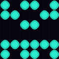 103.231.236.212