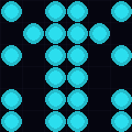 103.231.236.214