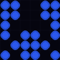 103.231.236.216