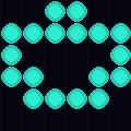 103.231.236.217