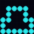 103.231.236.223