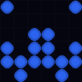 103.231.236.228