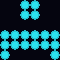 103.231.236.230
