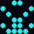 103.231.236.233