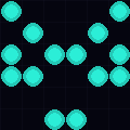 103.231.236.248
