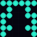103.231.236.249