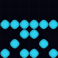 103.231.236.26