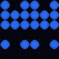 103.231.236.3