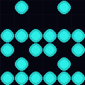 103.231.236.30
