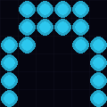 103.231.236.33