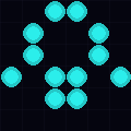 103.231.236.34