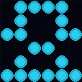 103.231.236.39