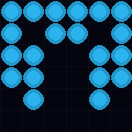 103.231.236.42