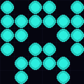 103.231.236.44