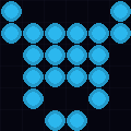 103.231.236.49