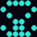 103.231.236.52