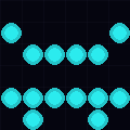 103.231.236.60