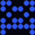 103.231.236.64