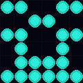 103.231.236.88