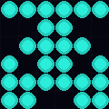 103.231.236.98