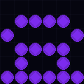 103.231.239.0
