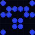 103.231.239.1