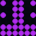 103.231.239.101