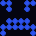 103.231.239.102