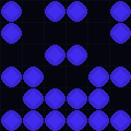 103.231.239.103