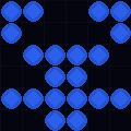 103.231.239.104