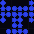 103.231.239.109