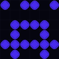 103.231.239.11
