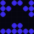 103.231.239.111
