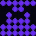 103.231.239.112