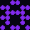 103.231.239.113