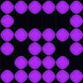 103.231.239.114