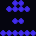 103.231.239.115