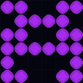 103.231.239.116