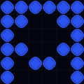 103.231.239.117