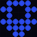 103.231.239.118