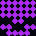 103.231.239.119