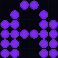 103.231.239.120