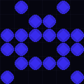 103.231.239.124