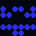 103.231.239.125