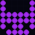 103.231.239.126