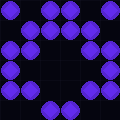 103.231.239.127